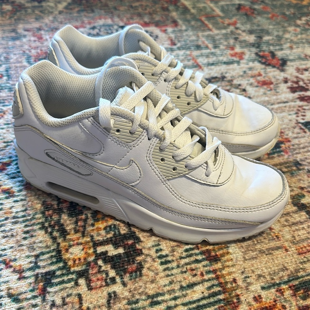 Nike Air Max